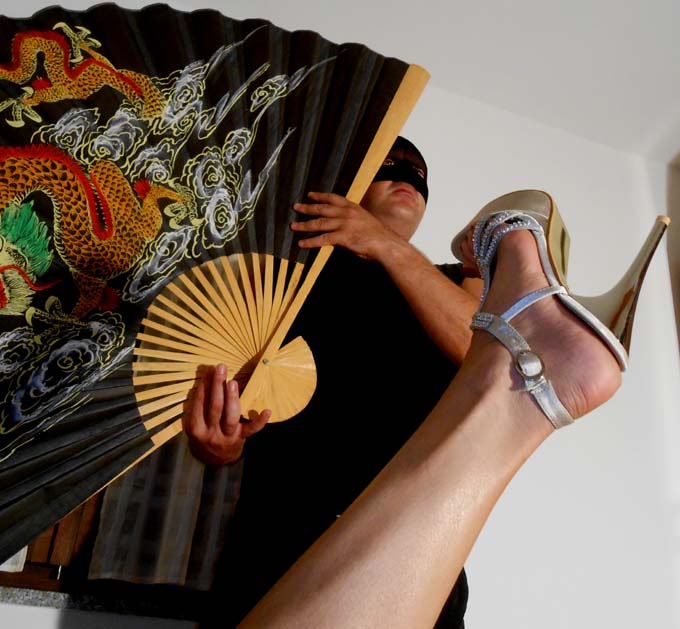 fetish mistress padrona isabella 3336942600 milano sassari