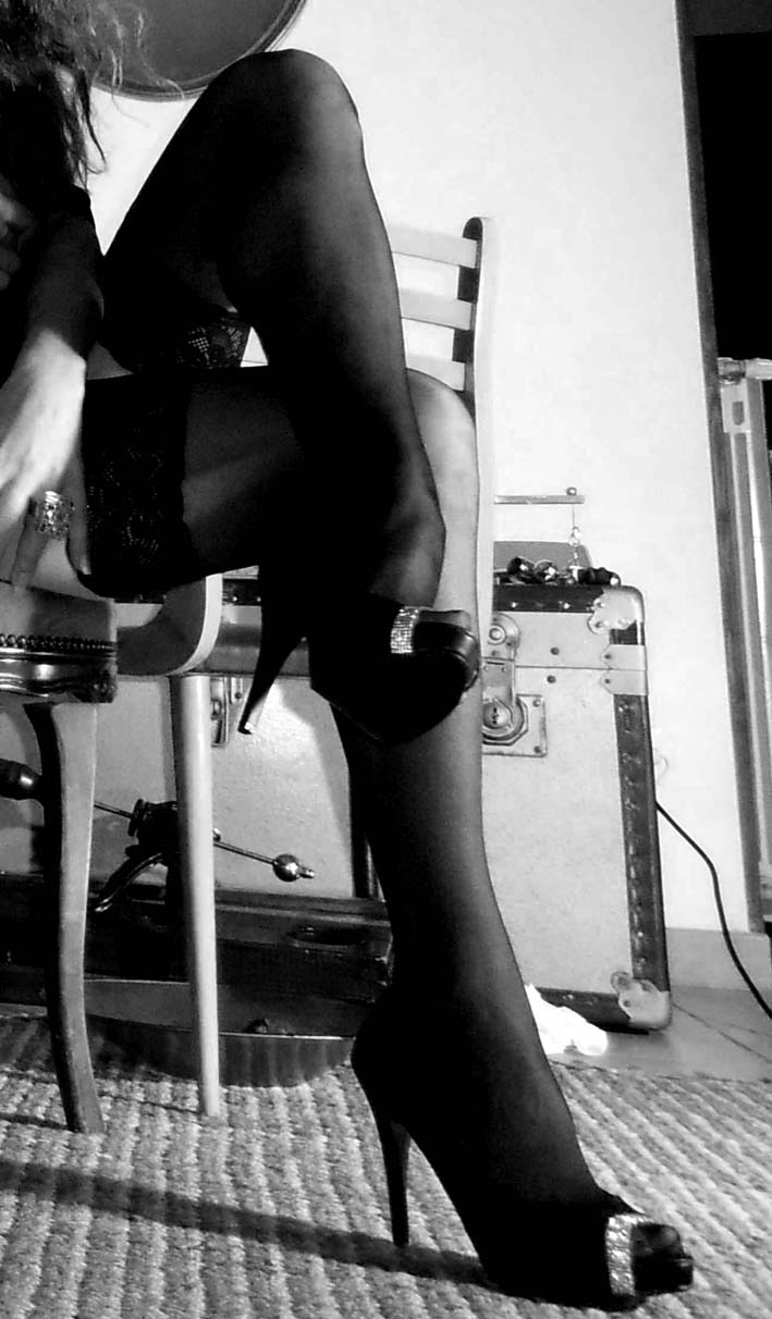 padrona isabella mistress milano sassari 3336942600