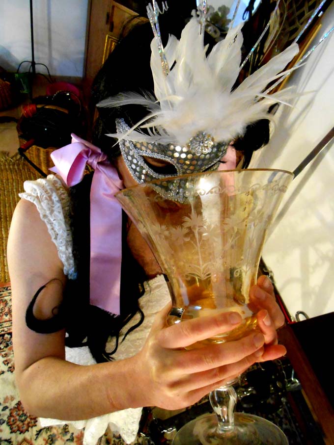 Padrona Isabella Mistress 333 6942600 sissy whipping Milano