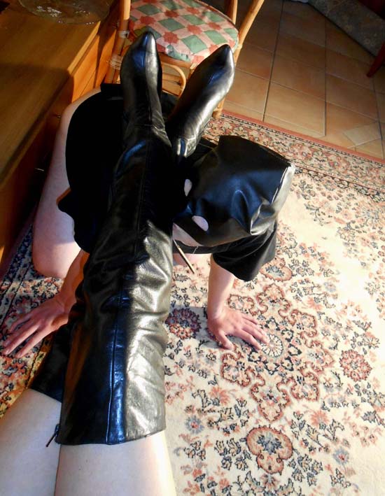 PADRONA ISABELLA MISTRESS MILANO SASSARI 3336942600