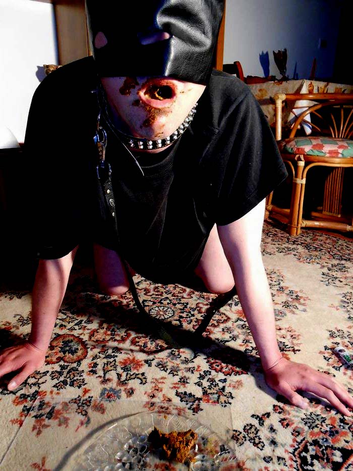 padrona isabella pissing scat 3336942600