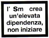 SM